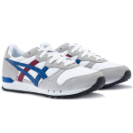 Onitsuka Tiger Alvarado