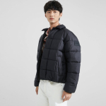 CK/Calvin Klein CK/