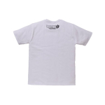A BATHING APE Bape Super Broly Tee Q T