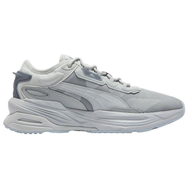 PUMA Extent Nitro Heritage Mono