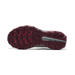 Saucony Peregrine 13 13