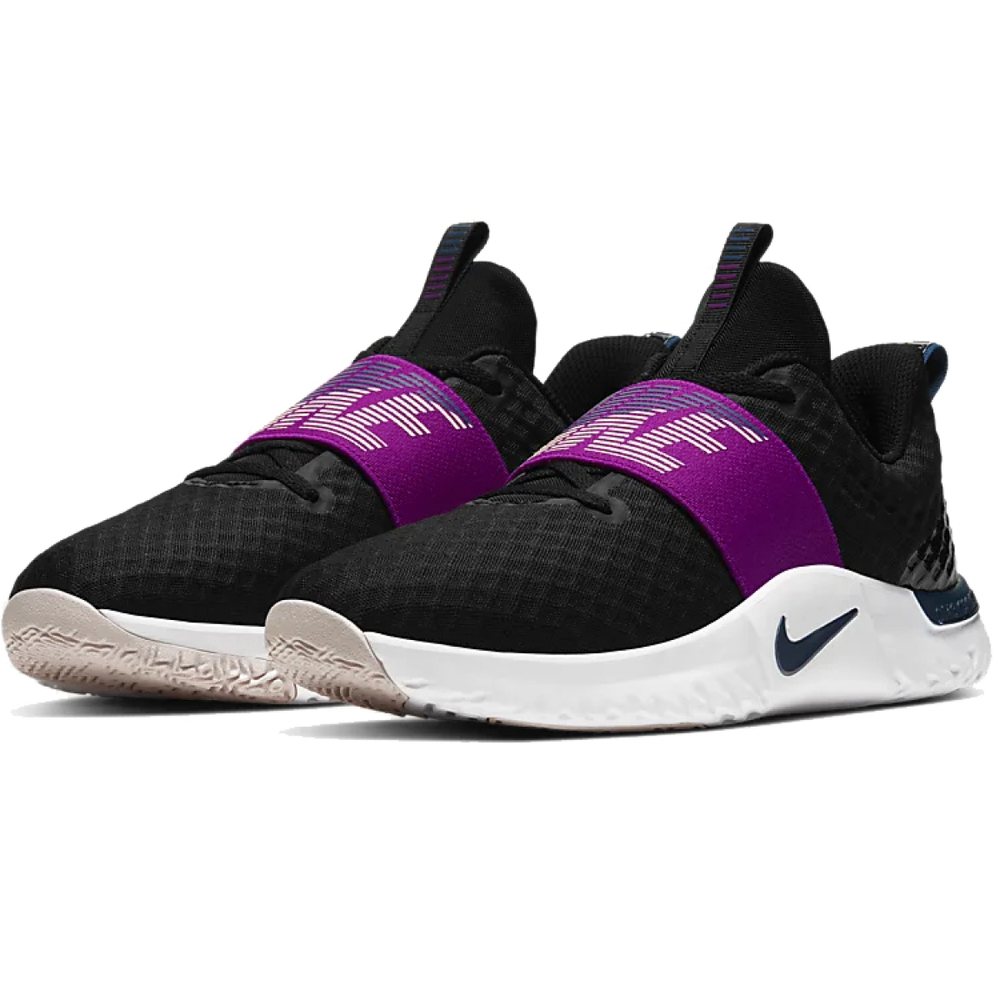 Nike Renew In-Season TR 9