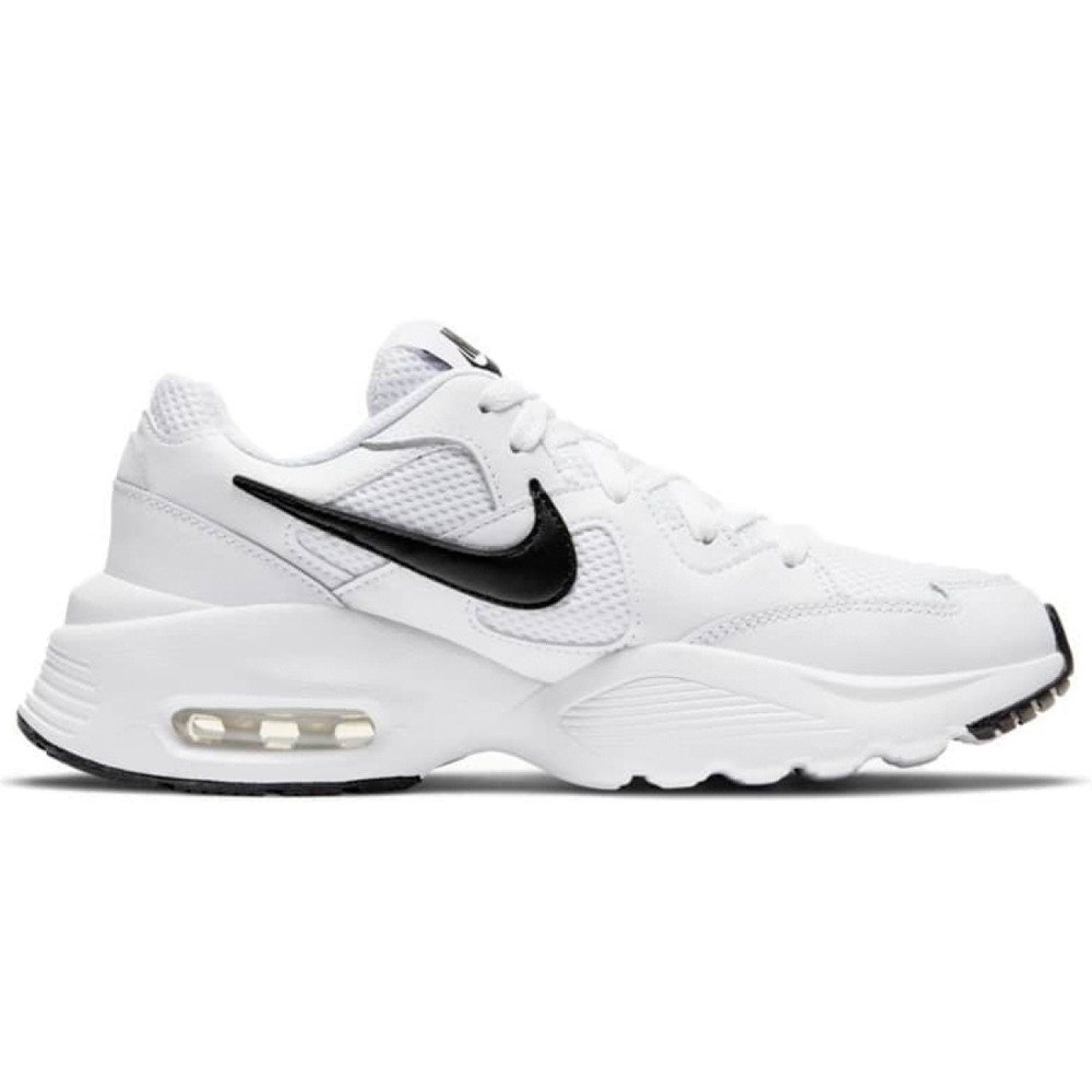 Nike Air Max Fusion