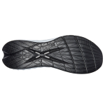HOKA ONE ONE Carbon X3