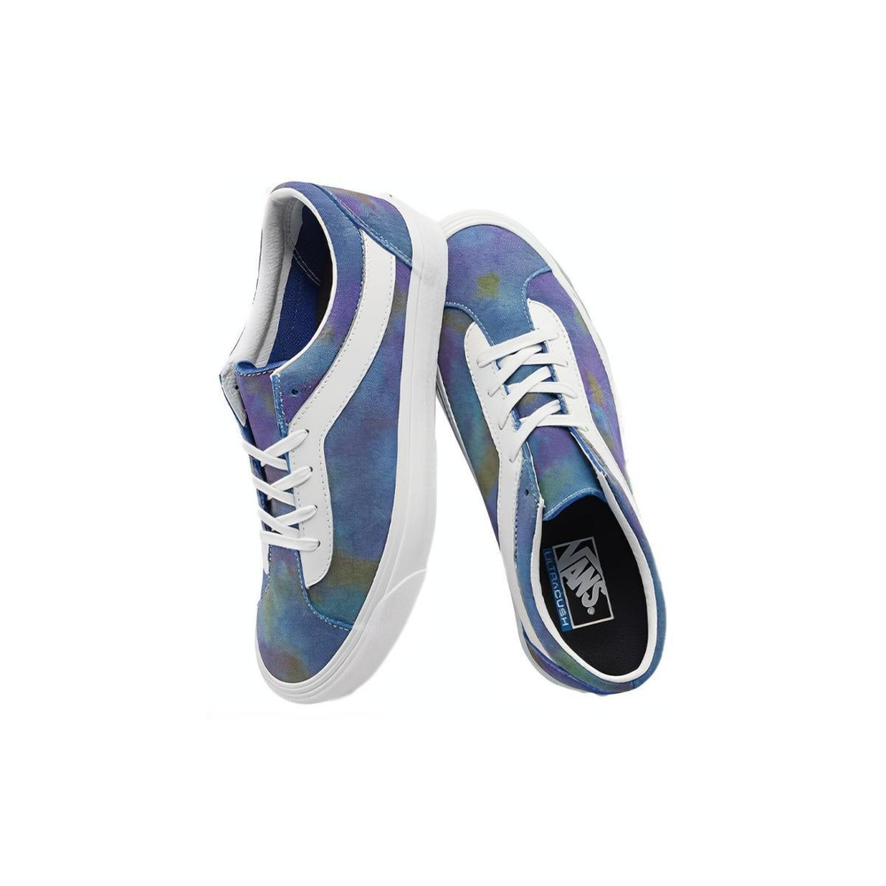 Vans Bold Ni