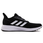 Adidas DURAMO 9