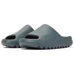Adidas originals Yeezy Slide SLATE MARINE EVA