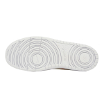 【 】 Nike Court Borough Low 2 GS