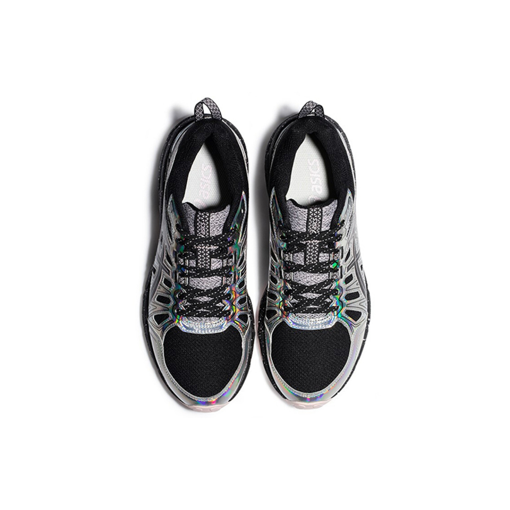 Asics Gel-Venture 7