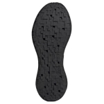 Adidas SenseBounce+
