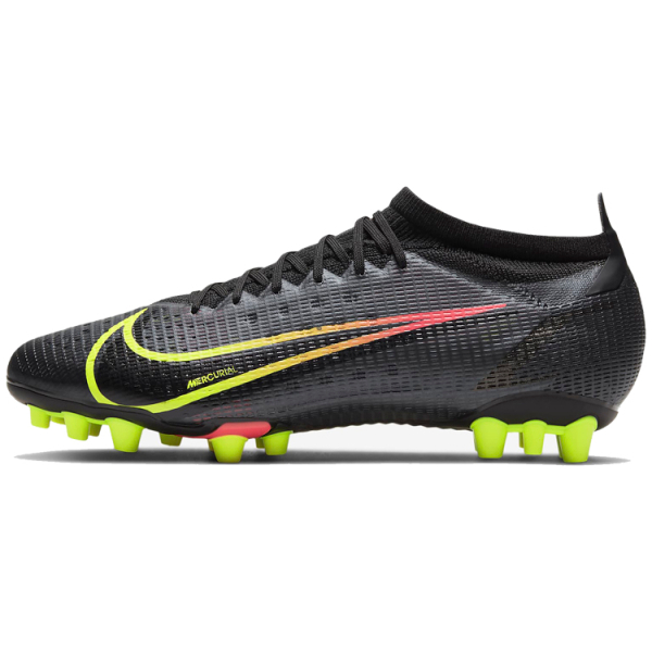 Nike Mercurial Vapor 14 14 Pro AG（ ）