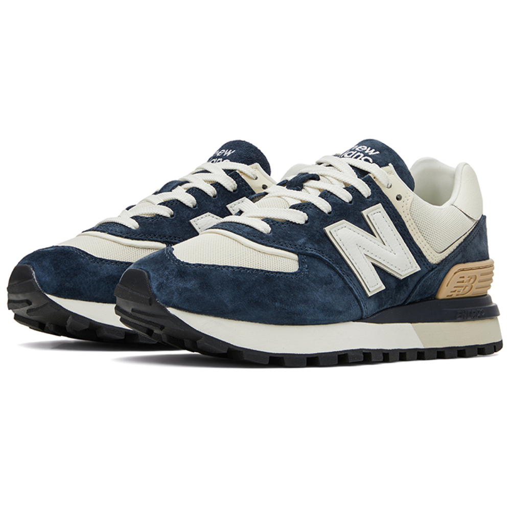 New Balance NB 574LG