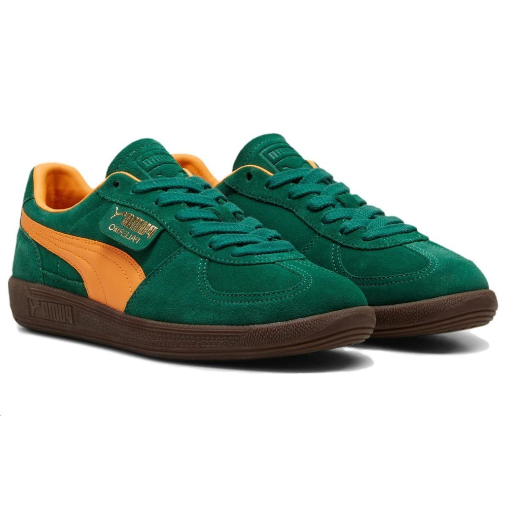 PUMA Palermo
