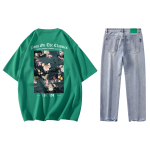 SCRM T