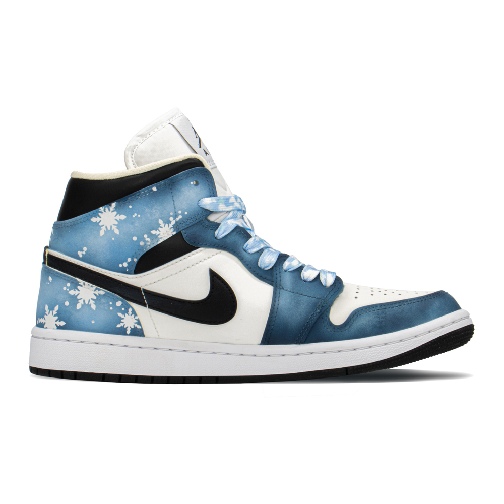 【 】 Jordan Air Jordan 1