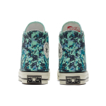 Converse 1970s Chuck 70 High