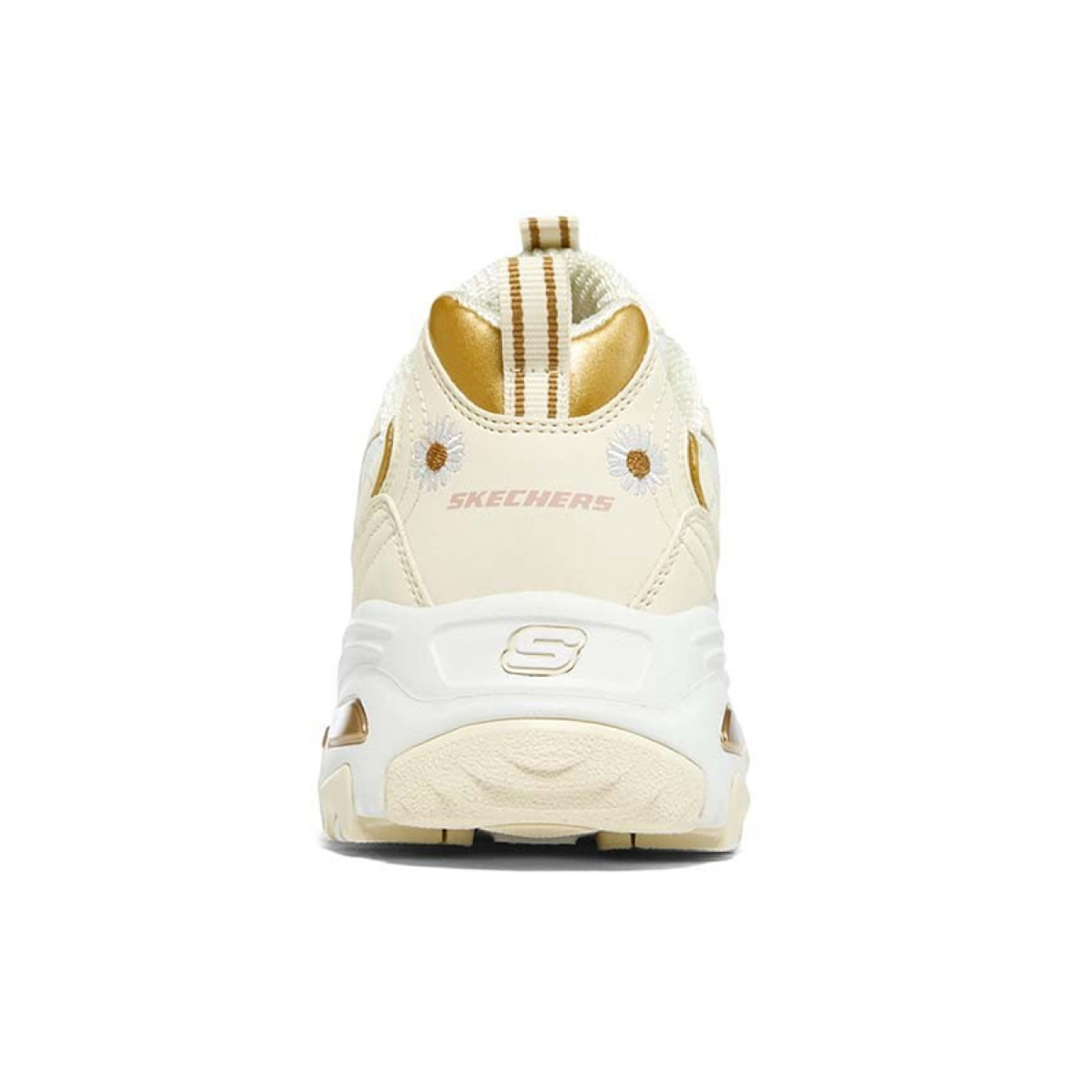 Skechers D'LITES