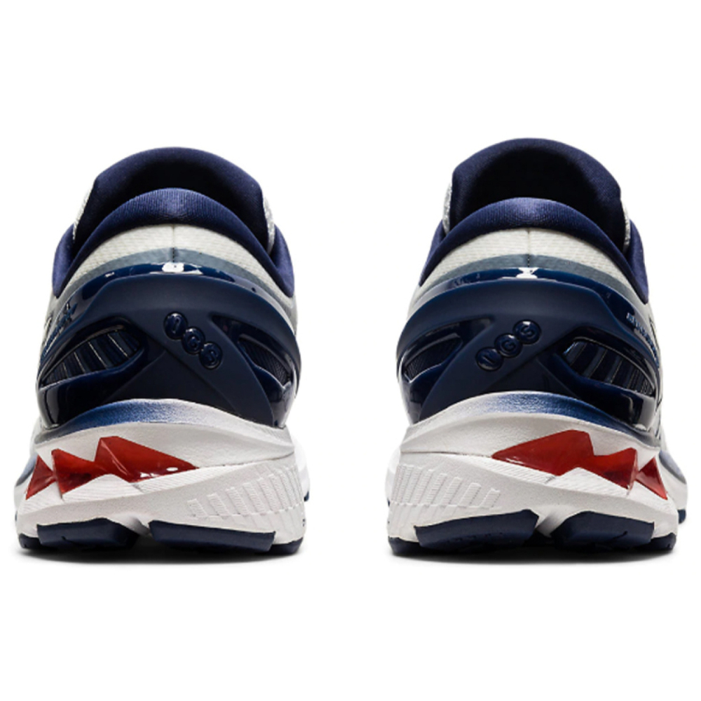 Asics Gel-Kayano 27