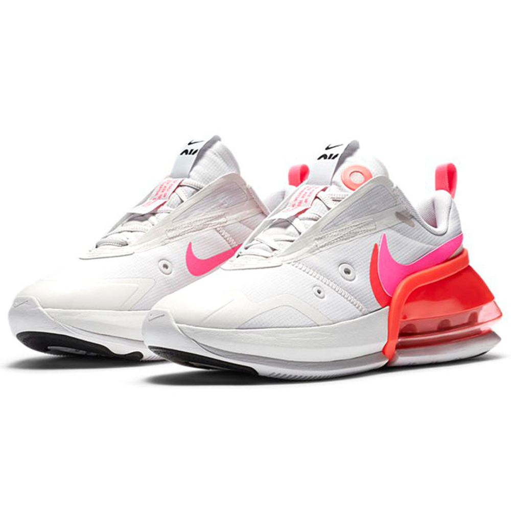 Nike Air Max Up