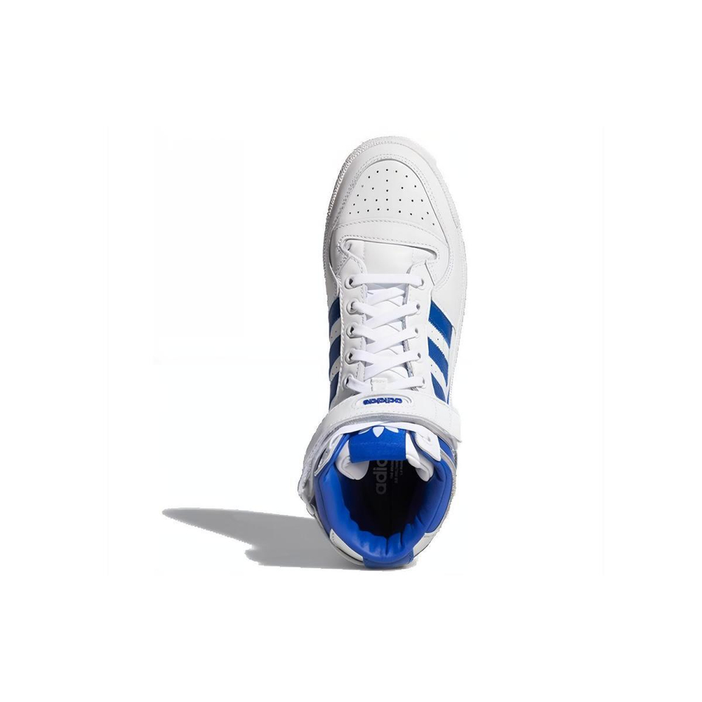 Adidas originals FORUM Mid Refined
