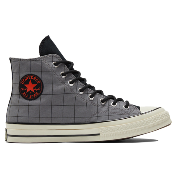 Converse 1970s Chuck Taylor