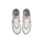 Nike Waffle Trainer 2