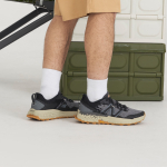 New Balance NB Fresh Foam