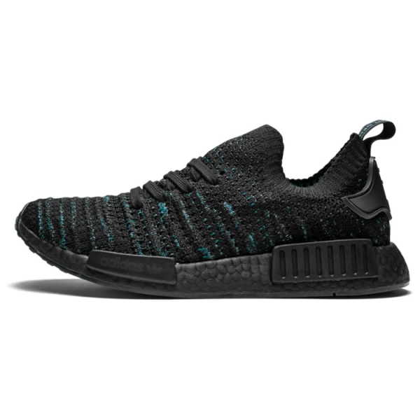 Adidas originals NMD_R1