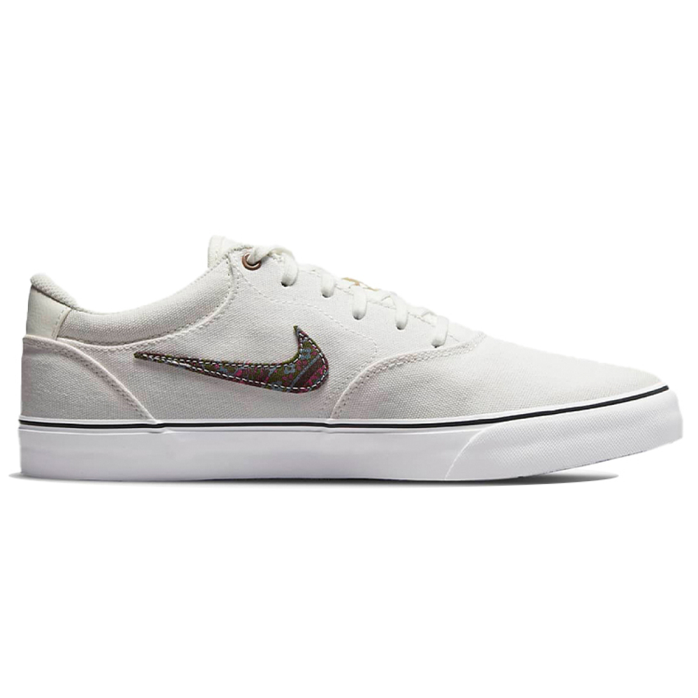 Nike SB Chron 2 Canvas Premium