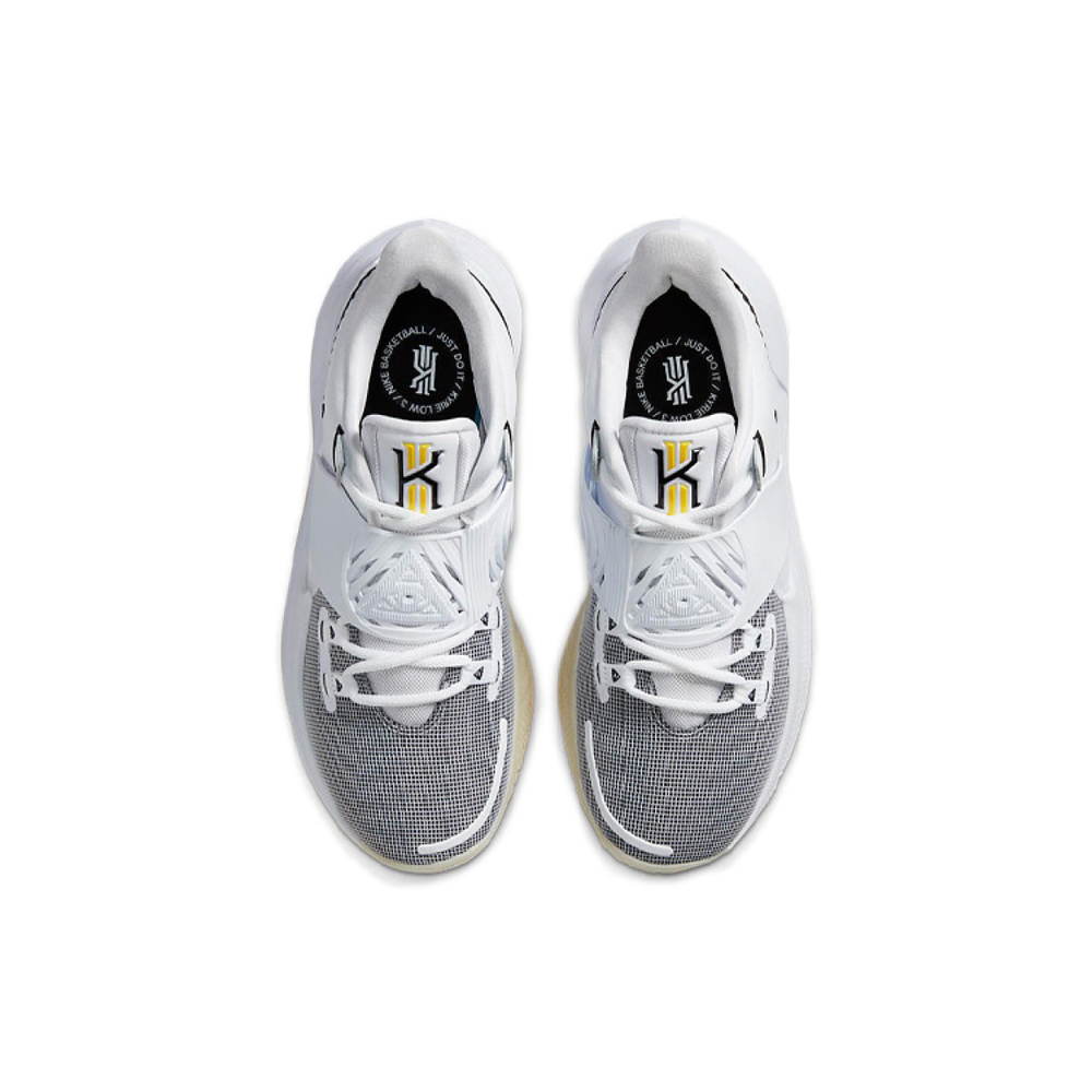 Nike Kyrie Low 3 EP