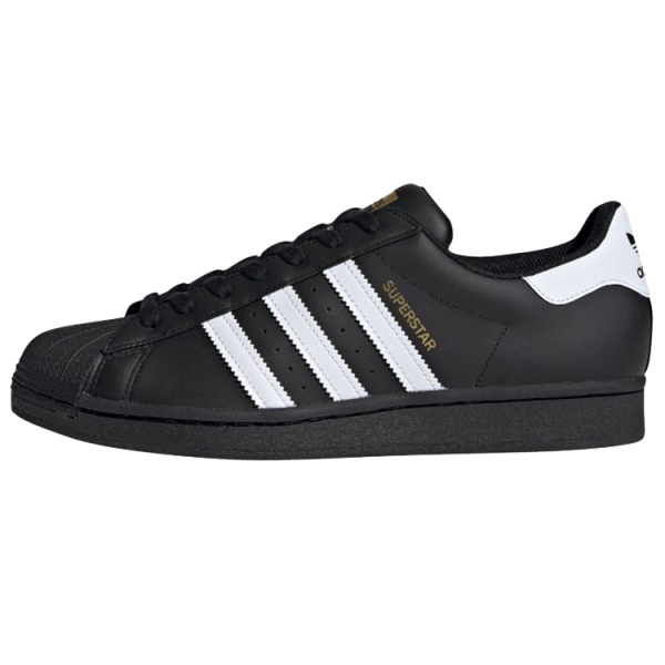 Adidas originals SUPERSTAR