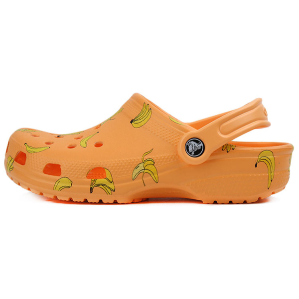 Crocs Classic clog EVA