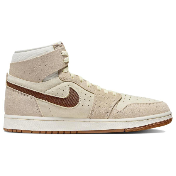 Jordan Air Jordan 1
