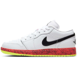 Jordan Air Jordan 1