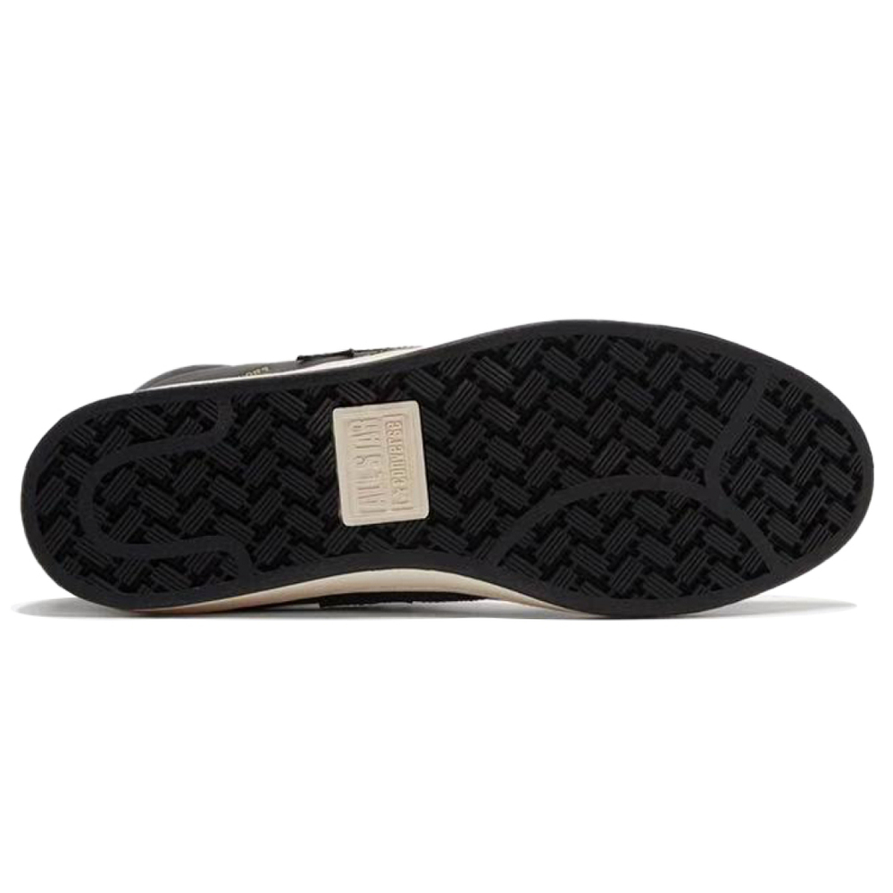 Converse Cons Pro Leather