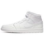 【 】 Jordan Air Jordan 1 Mid 2020