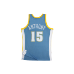 Mitchell & Ness NBA SW 03-04 15
