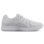 Asics Jog 100 2