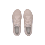 PUMA Carina Suede