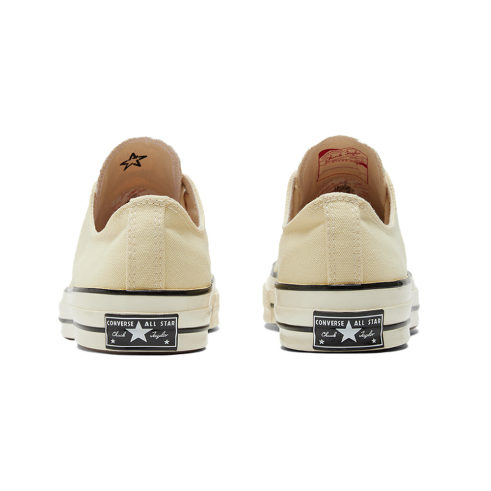 Converse Chuck Taylor All Star 1970s