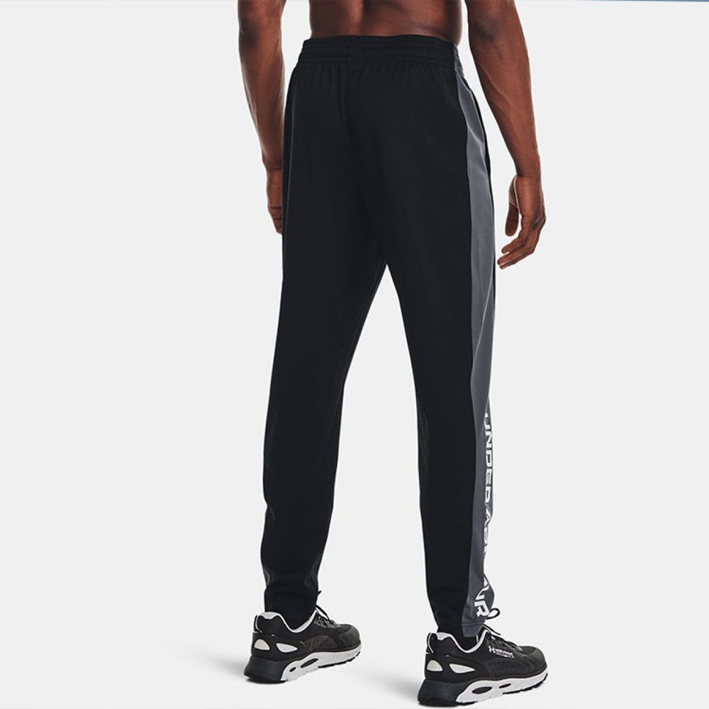 Under Armour logo
