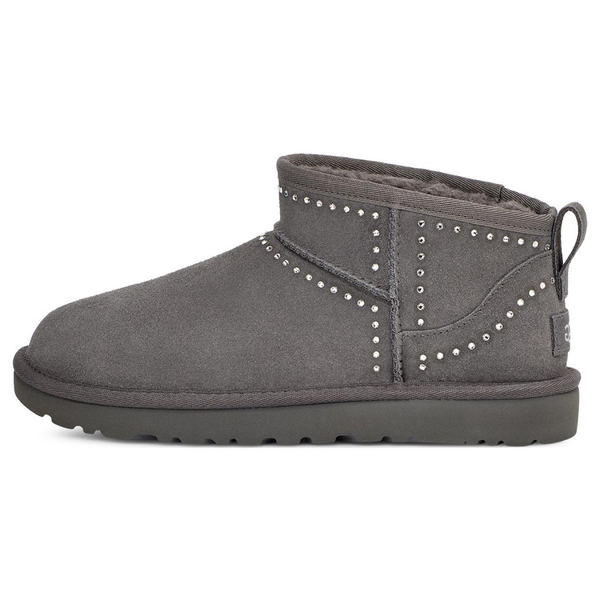 UGG Classic Ultra Mini Bling