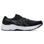 Asics GT-2000 10