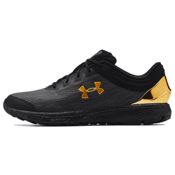 Under Armour Charged Escape 3 EVO Chrm
