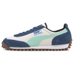 PUMA Fast Rider fury