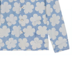 KENZO x Nigo FW22 HANA DOTS