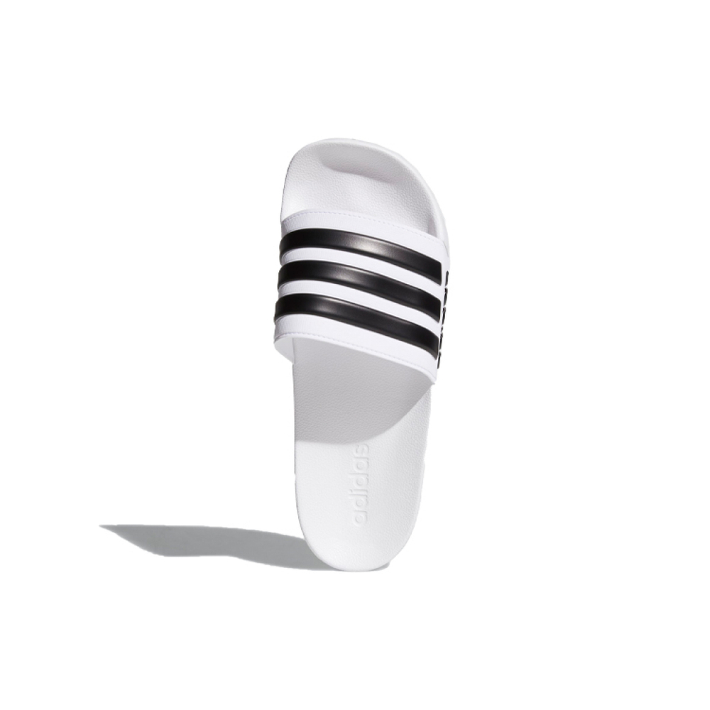 Adidas ADILETTE SHOWER