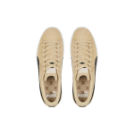 PUMA Suede T7