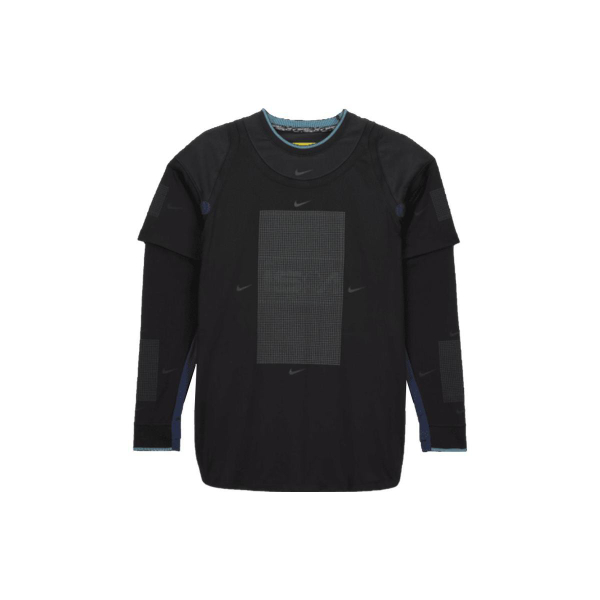 Nike x ISPA FW23 T