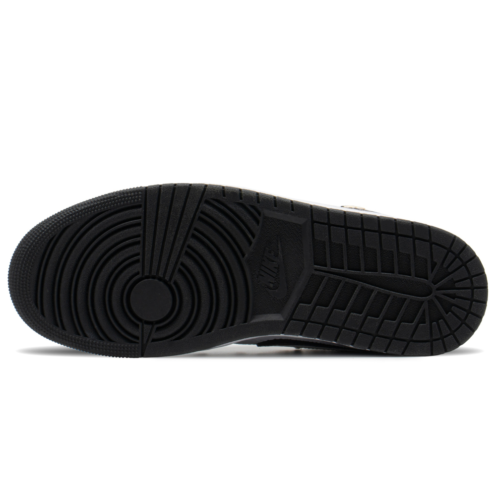 【 】 Jordan Air Jordan 1 Low FZBB